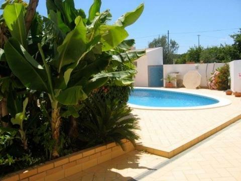 Vilabranco Albufeira Exterior foto